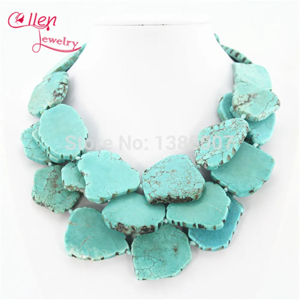 Популярное нигерийское ювелирное ожерелье 3 ряда оранжевое бусы для вечеринки