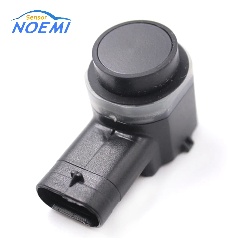 YAOPEI OEM для VW Passat B6 B7 Jetta Golf MK5 MK6 Polo Tiguan PDC датчик парковки 5KD919275B 5KD 919 275B 275 B 5kd | Отзывы и видеообзор
