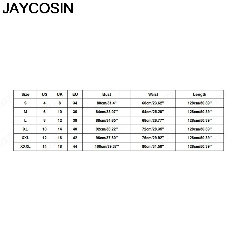 JAYCOSIN женское платье без рукавов бархатные Свадебные Элегантные вечерние тонкие пикантные вечерние платья Vestido Лето jy16