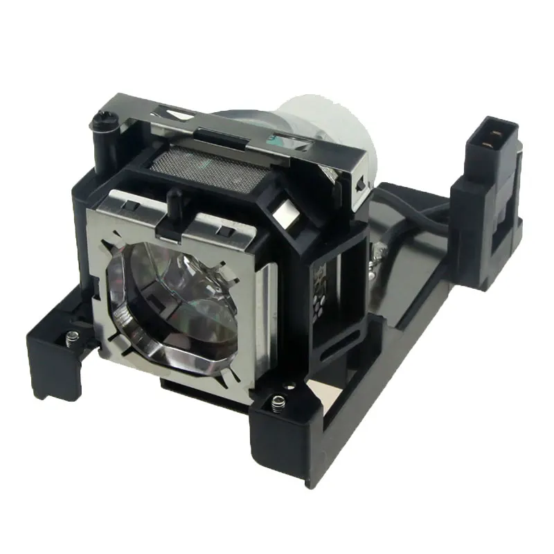 Высокое качество POA LMP140/610 350 2892 Замена лампы проектора с корпусом для PROMETHEAN PRM 30/PRM