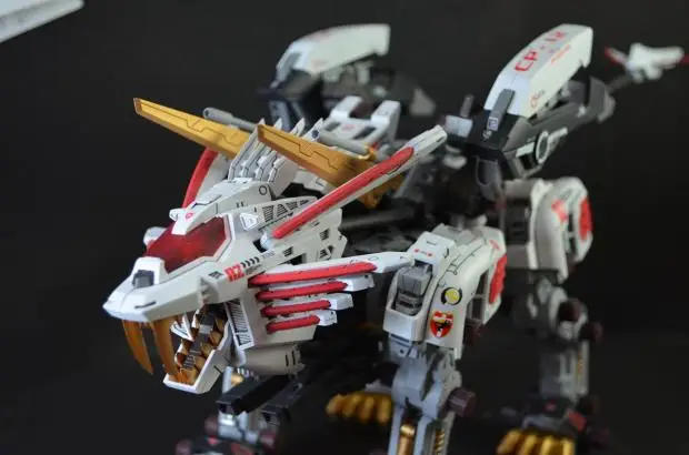 Gundam Модель Робот животное ZOIDS 1/72 Justice Freedom 00 предназначение Броня Unchained мобильный костюм детские игрушки