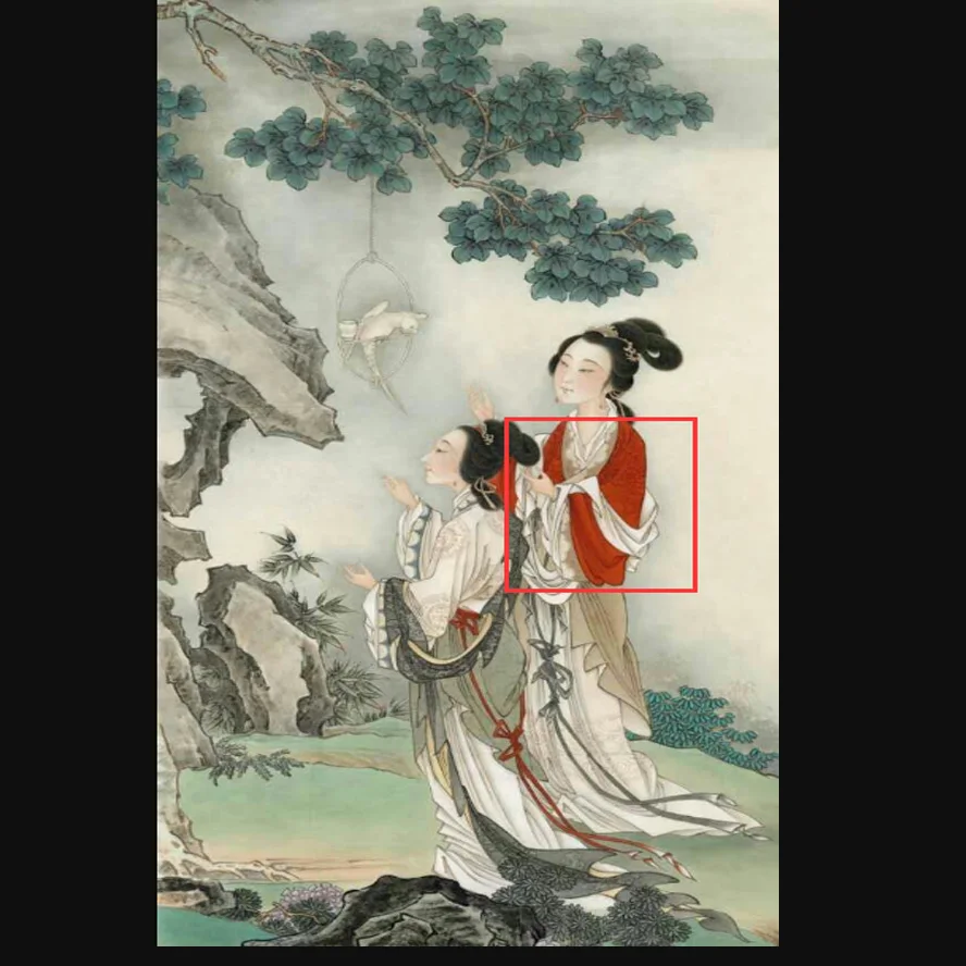 Тонкая рисовая бумага для рисования каллиграфия xuan zhi школьные