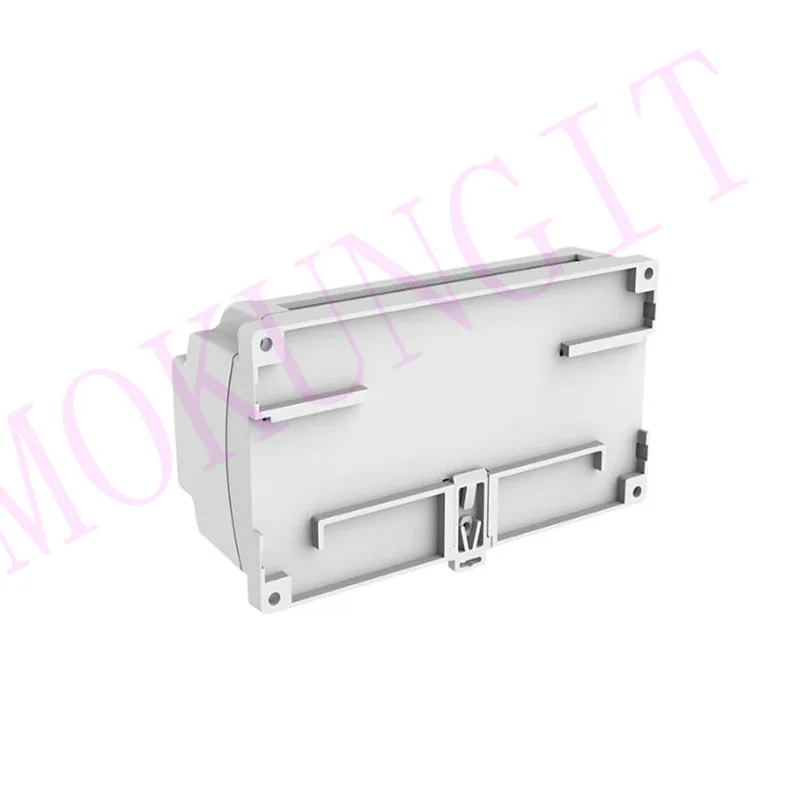 24CH * 3A 12-24VDC CV DMX декодер D24 DMX512 24-канальный направляющий ШИМ постоянное напряжение