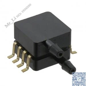 

MP3V5050DP Sensor (Mr_Li)