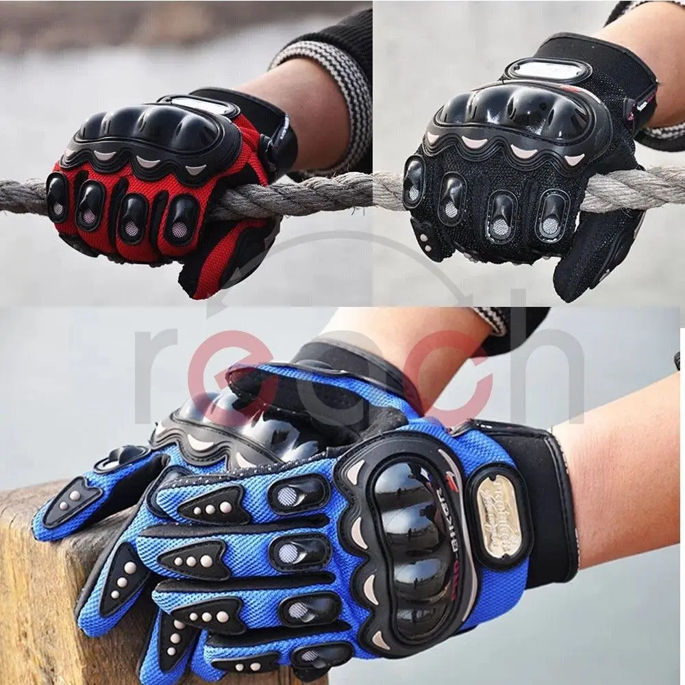 E2C Высокое качество новый Pro-байкер мотоцикл Прихватки для мангала