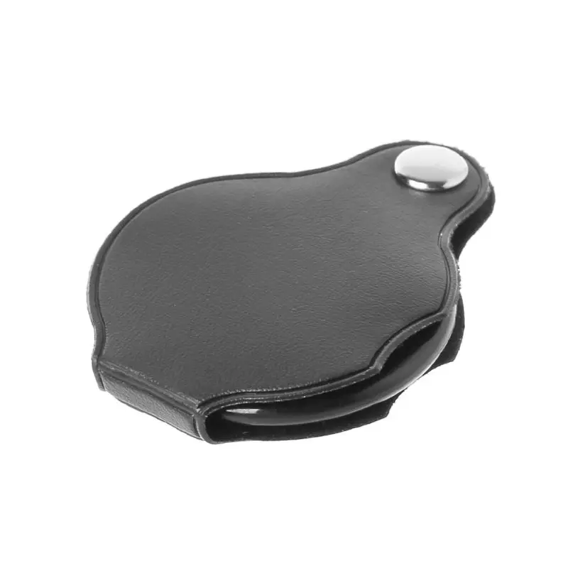 5X 40 мм портативная мини-лупа Складная лупа для чтения ювелирных изделий |