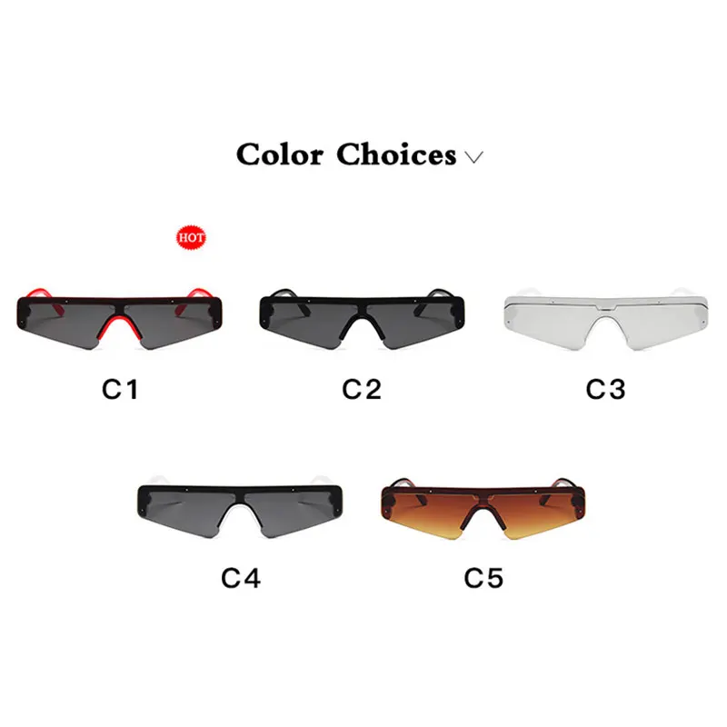 MEITEWOFU новый фирменный дизайн драйвер Модные поляризованные в форме кошачего