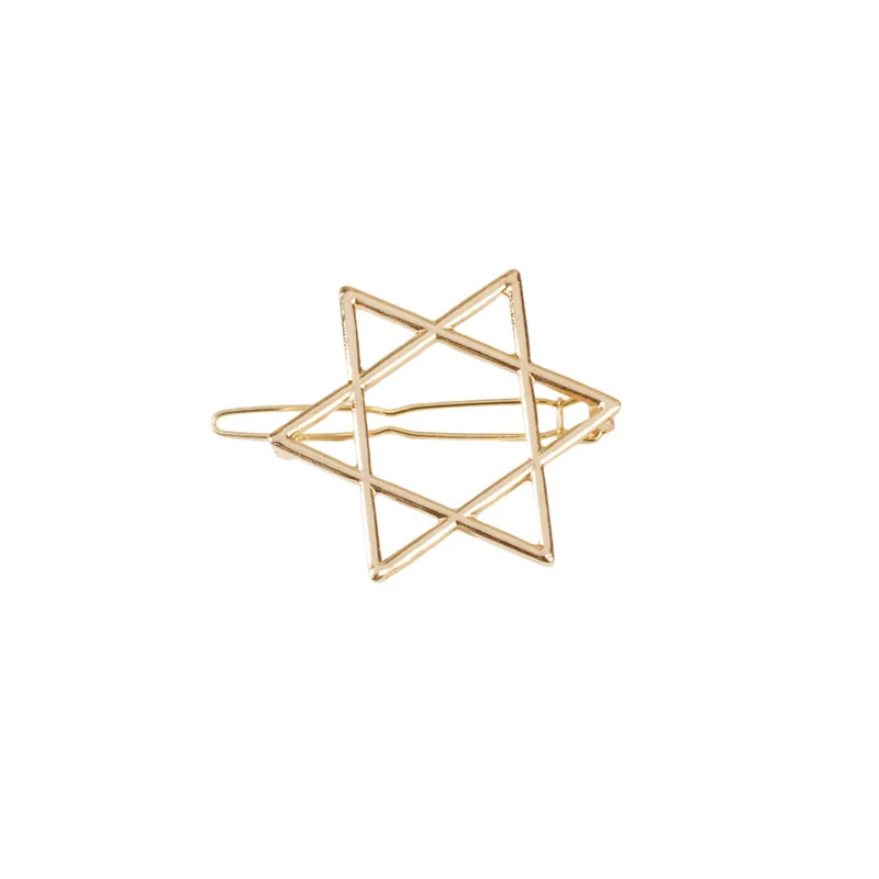 2017 Бесплатная доставка женские новые модные ювелирные изделия Весна и лето
