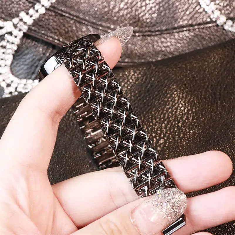 Роскошные женские часы 2019 простота Классические наручные Модные Повседневные