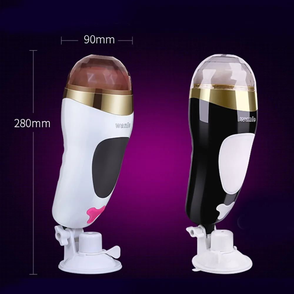 Wanle New Sense Мужская экипировка для мужчин t Aircraft Cup медовый месяц CupReal Vagina ультра