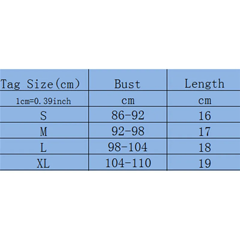 

Sexy Bandage Bra Women Halter Elastic Cage Erotic Hollow Strappy Bralette Bustier Underwear Camis Crop Tops