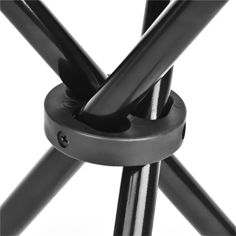 Портативный складной стул со штативом и чехлом для переноски|camping foldable chair|folding chair