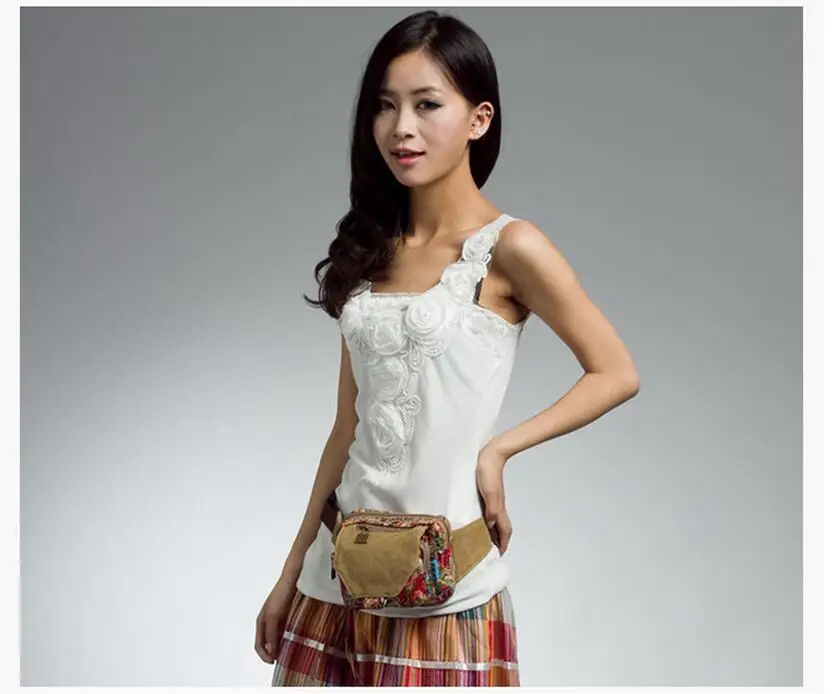 Новинка 2017 года ближайшие высокого качества Для женщин поясные сумки! горячая