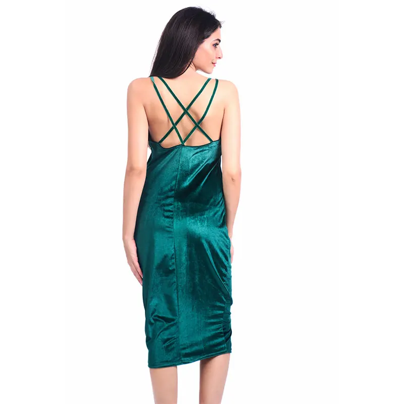 Новая мода хорошо продаются весна большой Размеры Для женщин Однотонная одежда