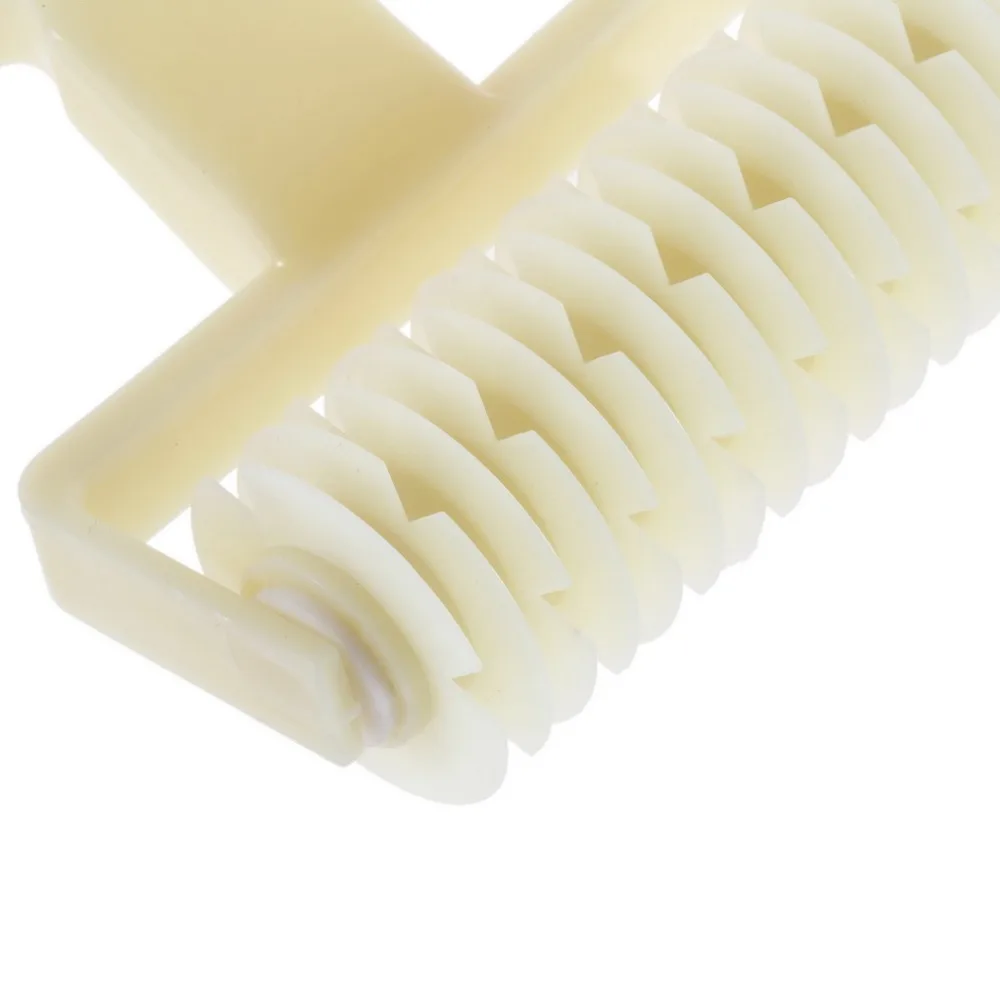 1 шт. запеченные торт печенье пирог пицца тесто партии решетка декоративная плита