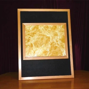 Волшебный эликсир-сценический размер волшебные трюки Волшебники тайна волшебный блок сценический трюк реквизит Иллюзия Забавный строительный блок головоломка коробка