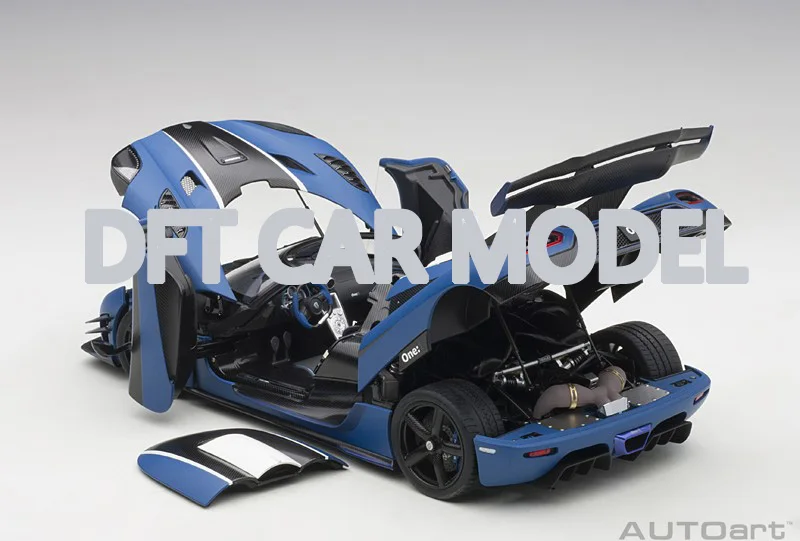 1:18 масштаб, игрушечный автомобиль из сплава, один: 1, Супер спортивный автомобиль, модель детских игрушечных машин, оригинальные авторизованные подлинные детские игрушки