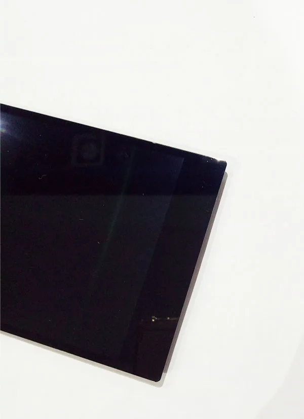 Для sony Xperia L2 H3311 H3321 H4311 H4331 ЖК-дисплей с сенсорным сенсором Стекло в сборе черный золотой розовый цвет с комплектом