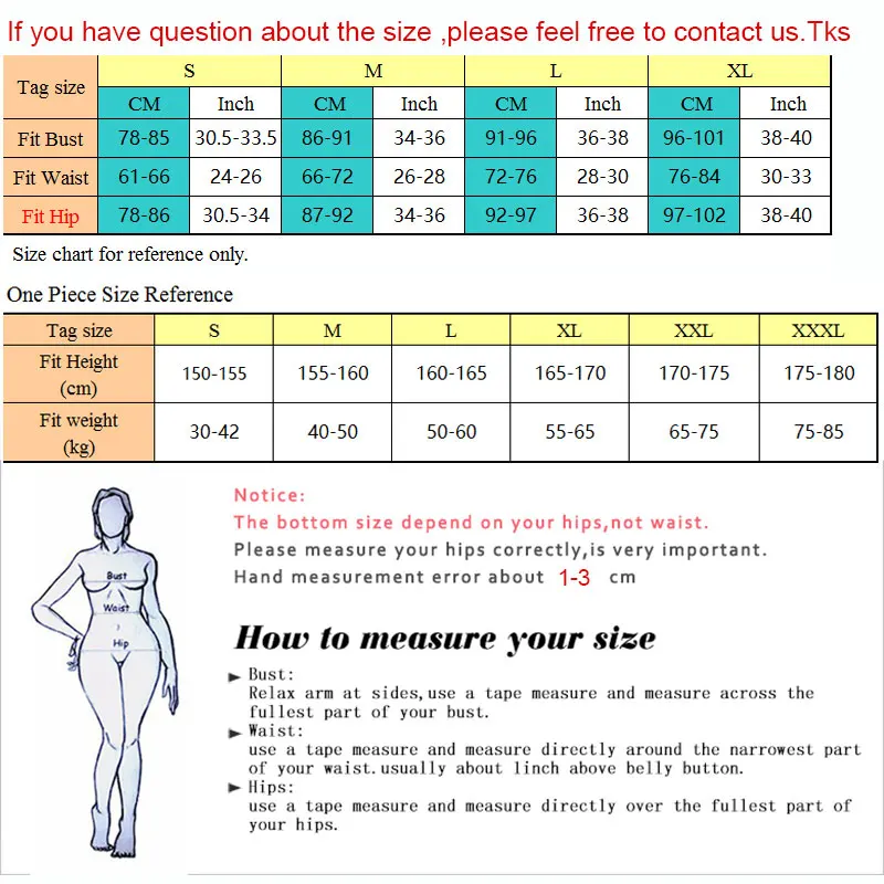 HELLO пляжный Цельный купальник с высоким вырезом женский купальный костюм