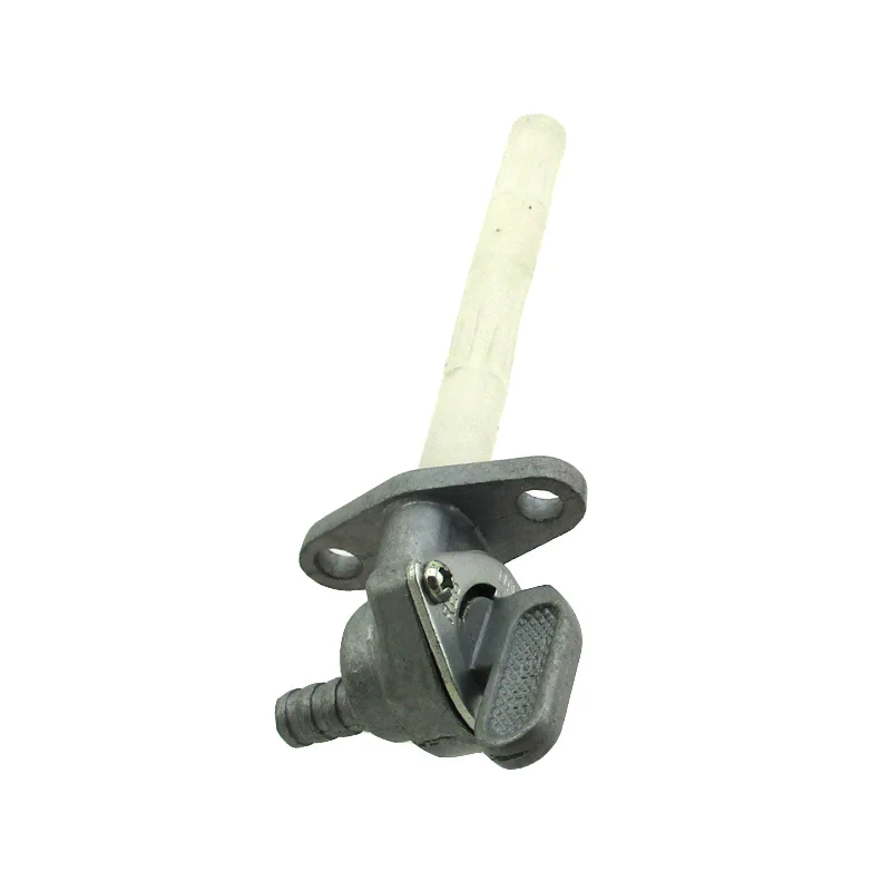 Газовый топливный кран переключатель спускного крана Valve для мотоцикла Acerbis Husaberg