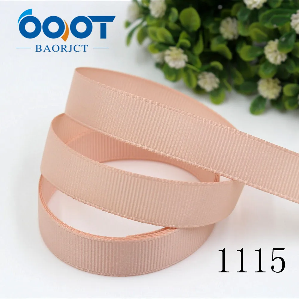 Однотонные ленты OOOT BAORJCT 1711092 16 мм термотрансферный принт корсажные свадебные