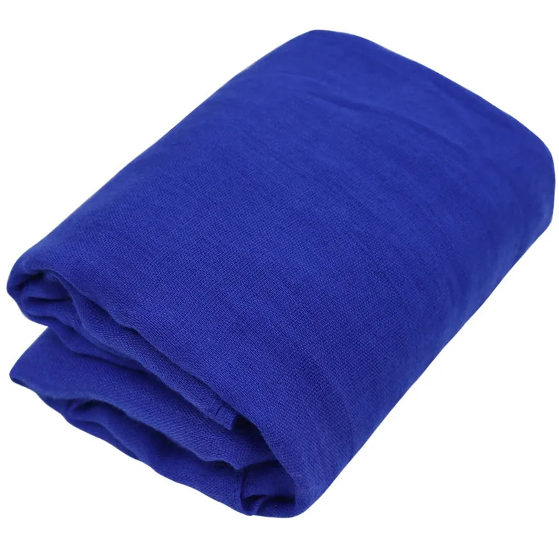 18 цветов Новорожденные Мальчики Девочки чизлот фото реквизит эластичная