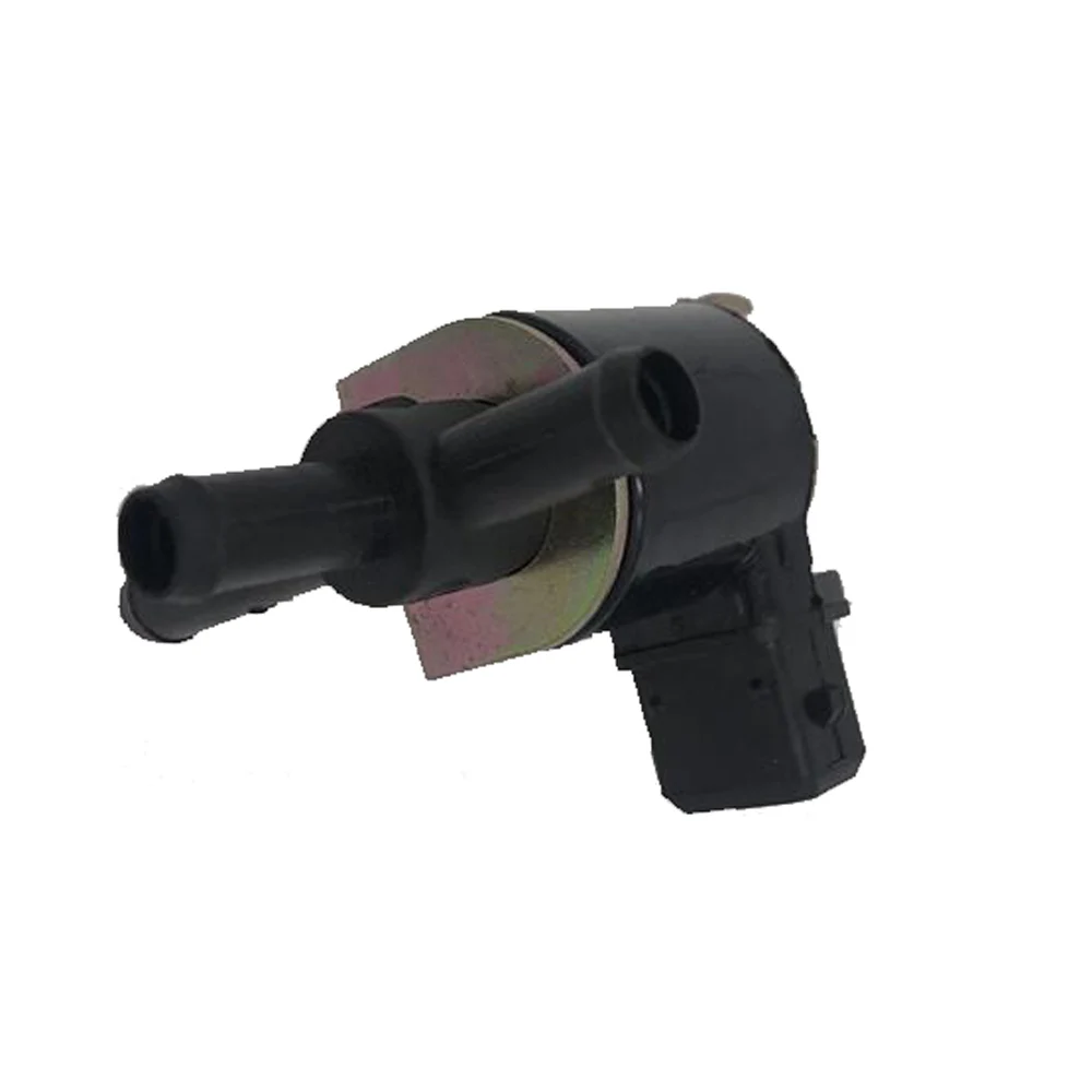 Фото N75 сменный регулирующий клапан для vw Beetle GTI Quat Passat Jetta GOLF 1,8 T для Audi A4 S4 TT 058906283C 058906283F №3