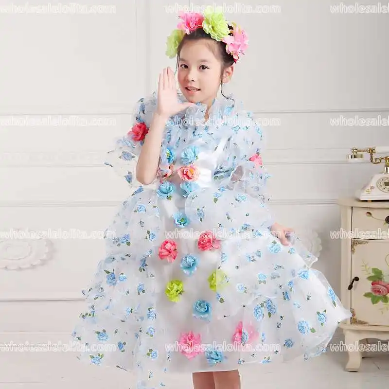 Хит! Бесплатная доставка по всему миру готическое маскарадное сценическое