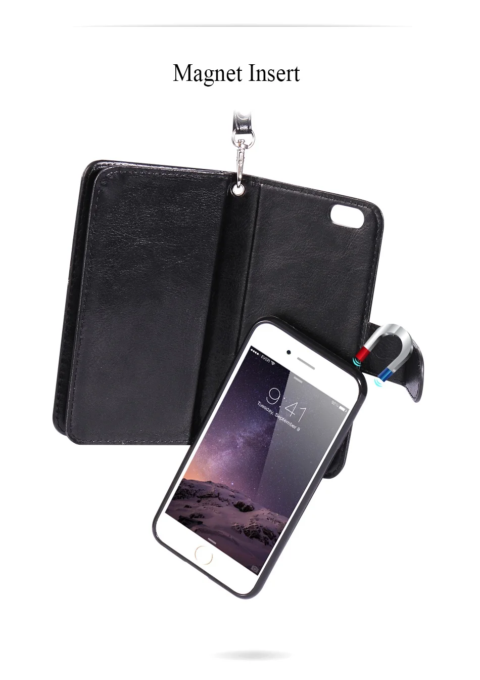 New Kisscase Роскошные Книга Флип Бумажник кожаный чехол для iPhone 6 S 7 8 Стенд Слот для карты Задняя Крышка Случаях для iPhone 6 S 6 7 8 Plus Капа чехол на айфон 6s 6 Plus чехол на айфон 7 8 Plus чехол на айфон X 10