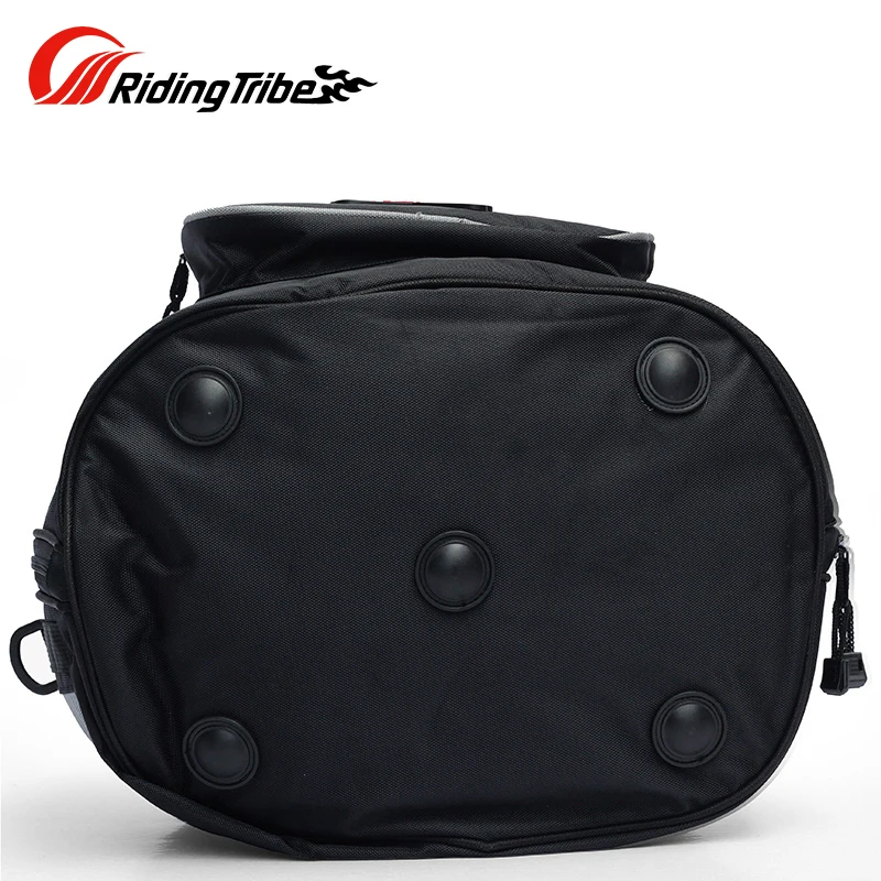 Сумка для мотоциклетного шлема сумка мотокросса нагрудная Вместительная