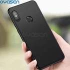 Силиконовые чехлы для Xiaomi Mi 8 SE 5X 5 5S Plus 6 6X Max Mix 2 2S Note 3 Redmi S2 5 Plus 5A Note 4 4X 4A 5 5A Prime