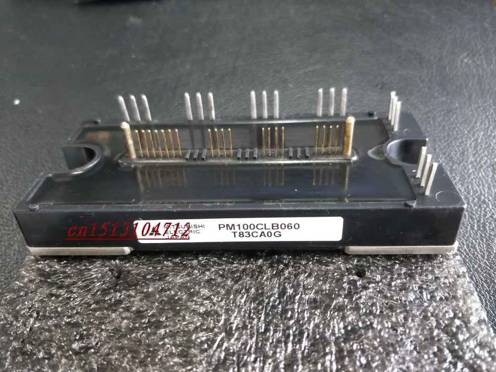 Мониторы для барабанов roland. Комбоусилитель для ударных roland pm-100. Roland pm-100. Монитор для барабанов roland pm-01. Pm100-48/12 модуль питания.