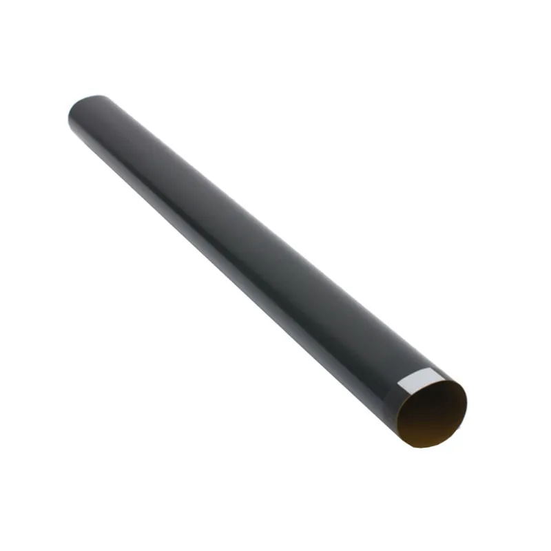 10* IR4570 фьюзерная пленка для Canon IR 3570 4570 2200 2270 2800 2200 2025 3300 фьюзерная пленка для Canon IR3570 IR2270 IR2800 ремень фьюзера