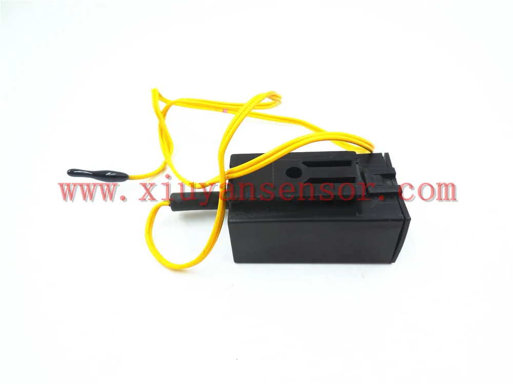 DPQPOKHYY For MITSUBISHI temperature sensor OEM MR460383 | Автомобили и мотоциклы