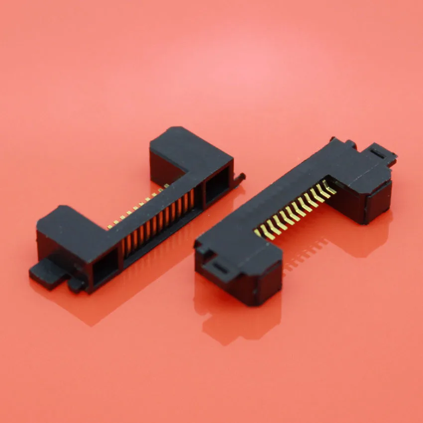 

JCD 12pin Micro USB connector jack Charge socket for Sony Ericsson C510 K550 U10i U1 C702 C902 C905 W3801pcs/lot