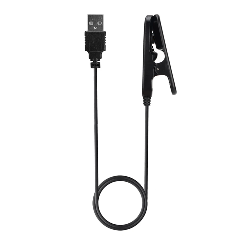 100 см портативный зарядный кабель док станция зарядное устройство с возможностью