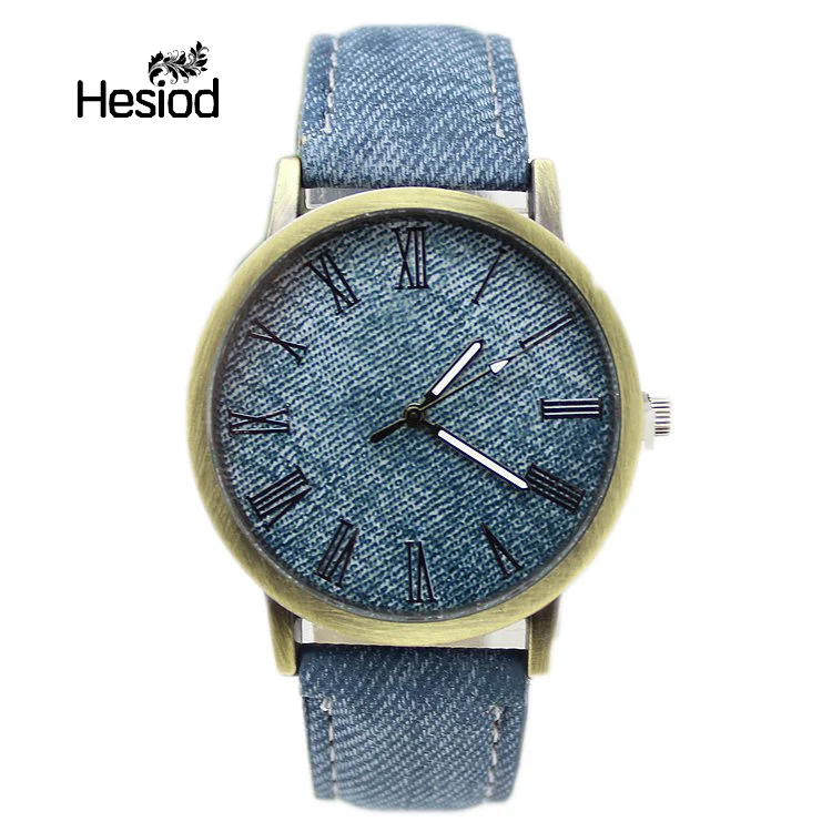 Горячая Распродажа кварцевые часы из искусственной кожи ЖЕНСКИЕ НАРЯДНЫЕ