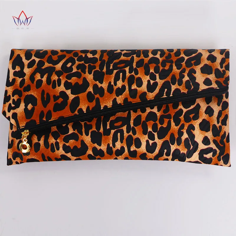 

UNIQUE AFRICAN WOMEN HAND BAG 100% COTTON PRINT WAX BAGS SEXY FASHION AFRICAN HANDBAGS KGB03