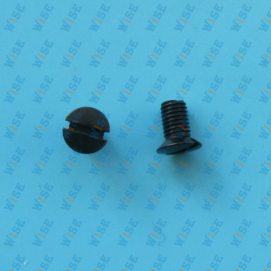 1 шт безопасная тарелка ASM. Подходит для JUKI LK 1850 # B3101 280 0A0|asm| |