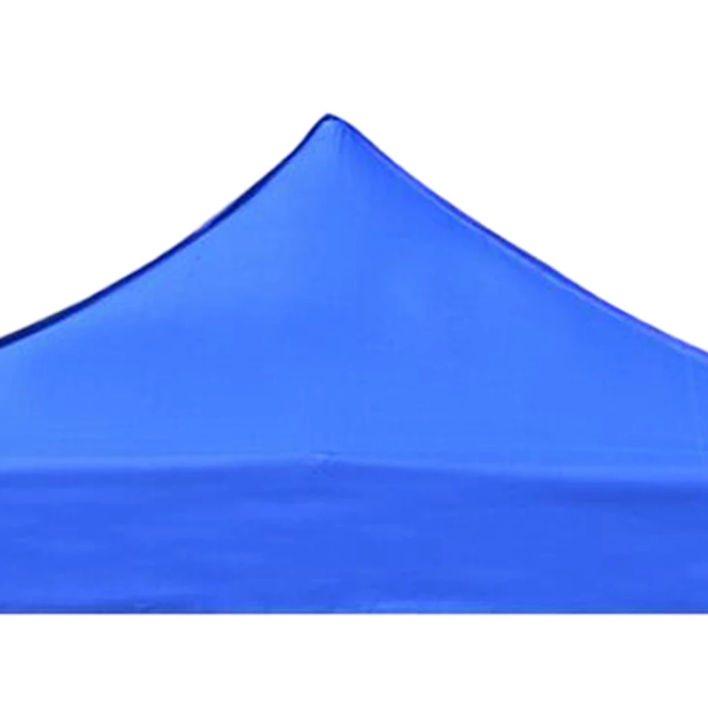 

Replacement Tent Top Cover Camping Canopy Awning Beach Sunshade Sun Shelter for Outdoor Camping Canopy Awning