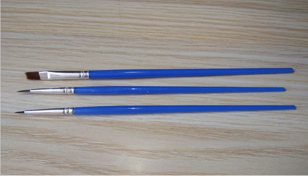 DIY Новый Бескаркасных Домашнего Декора Фотографии Живопись By Numbers Цифровой