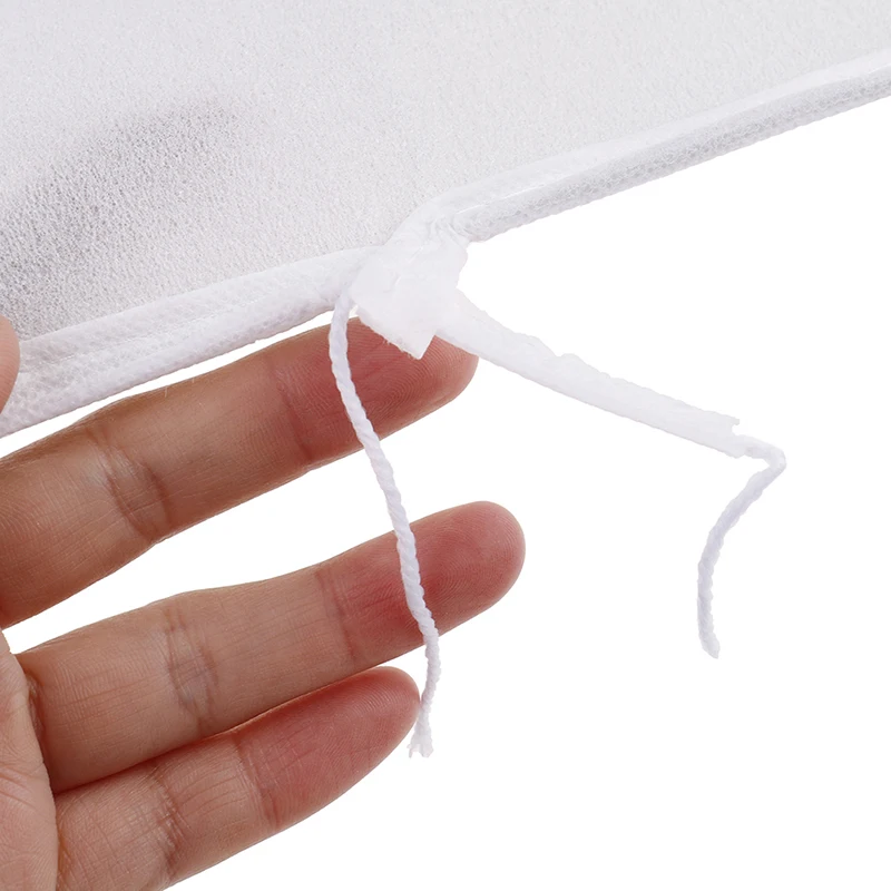 2 Sizes Home Universal Silver Coated Padded Ironing Board Cover &amp 4mm Pad Thick Reflect Heavy Heat Reflective Scorch Resistant | Дом и сад