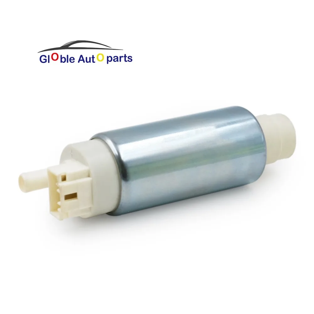 12V Высокая Давление топливный насос для ртути и Mariner DAEWOO Nexia Espero 881705T1 855427A1 880596T55 888725T1
