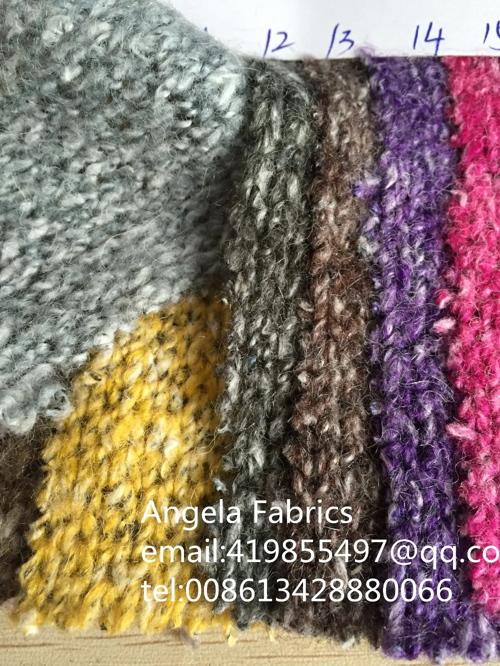 Sweater fabrics winter knitted | Дом и сад