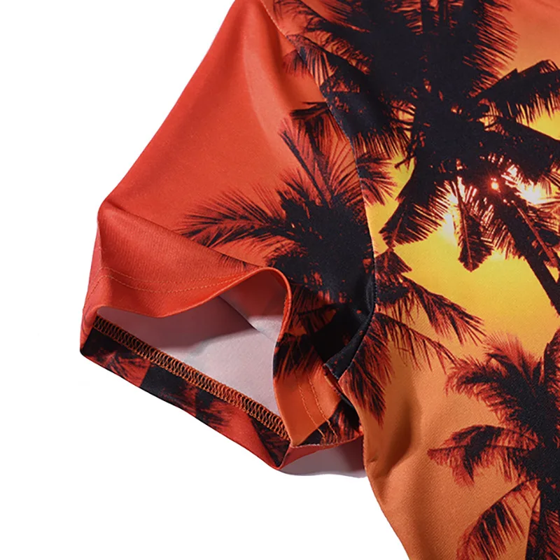 С длинным рукавом рубашки сжатия Rupaul Одна деталь Siksilk человек Польша дэдпул
