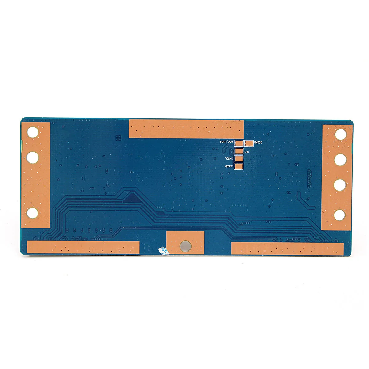 DIY T370XW02 VC 37T03-C00 T-con Board AUO 55.42T01.C04 Controller Logic | Дом и сад