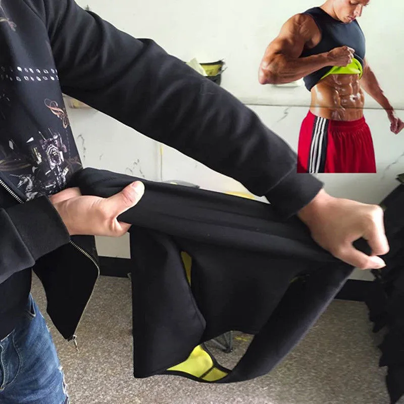 3XL гимнастический зал бодибилдинг фитнес мужские безрукавки ультратонкая