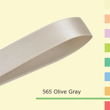 Бесплатная доставка за 13 мм (100 Φ) 1/2 дюймовые двухсторонние атласные ленты | Дом и