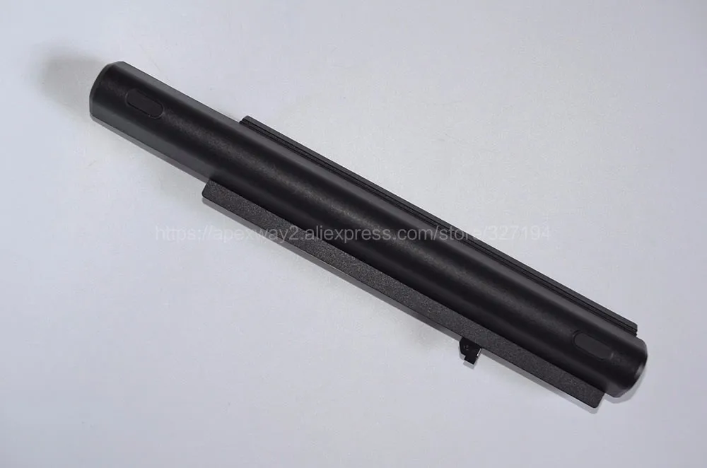 Apexway 8 ячеек 4400 мАч аккумулятор для ноутбука Dell Vostro 3300 3350 0XXDG0 451-11354 50TKN 7W5X09C GRNX5