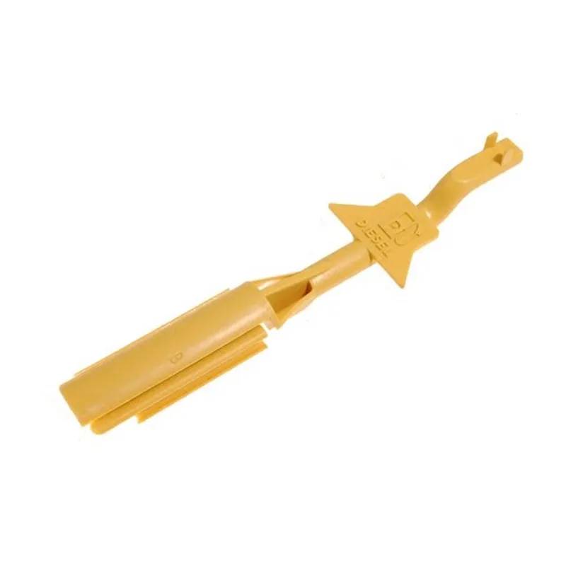 Дизельная версия ограничитель крышки для топлива ran ger over Dis cov extreme 4/3 ove rsp ort Fre ela nd